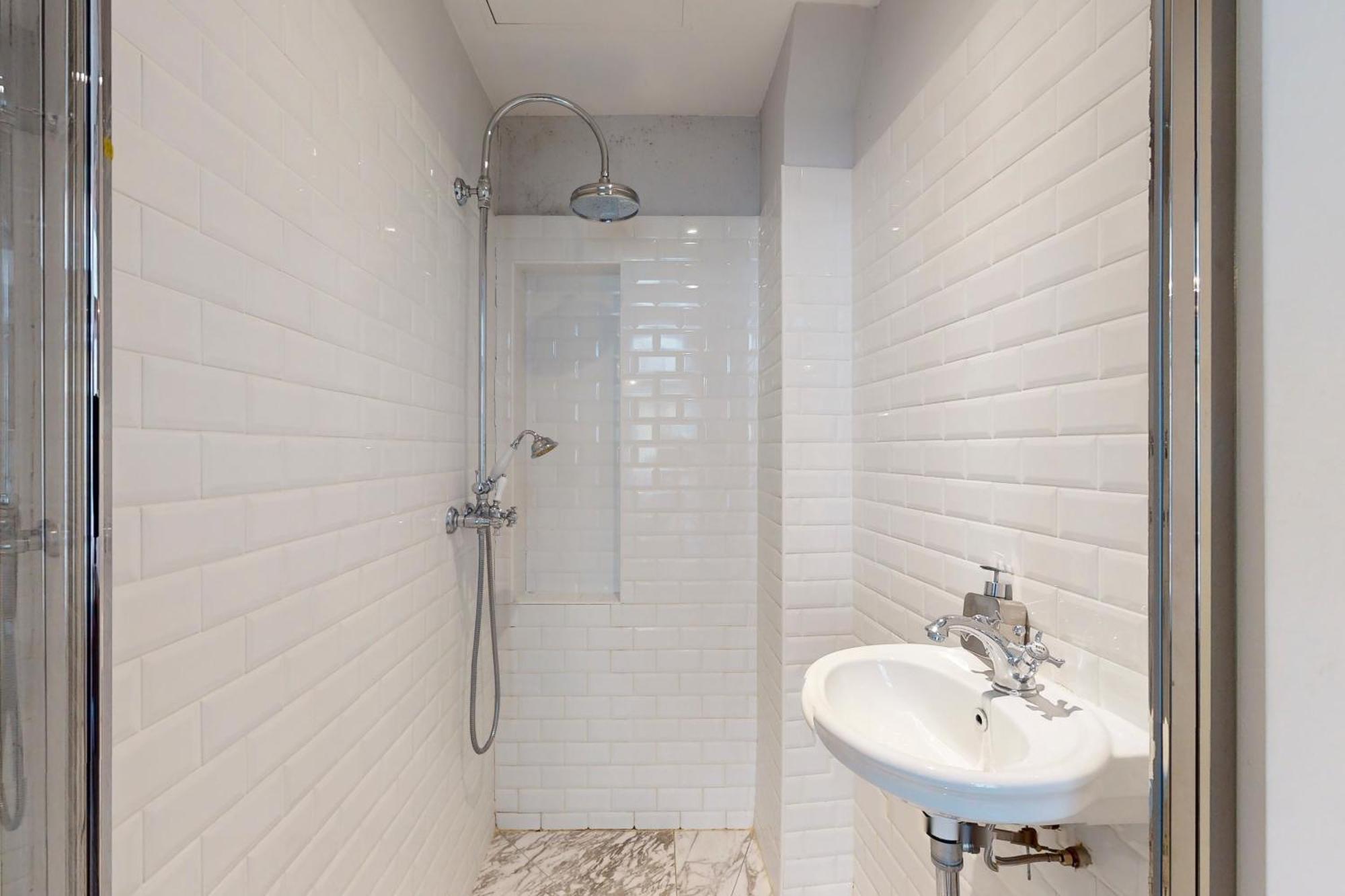 Silver Suite Five Stars Holiday House Nice Eksteriør billede
